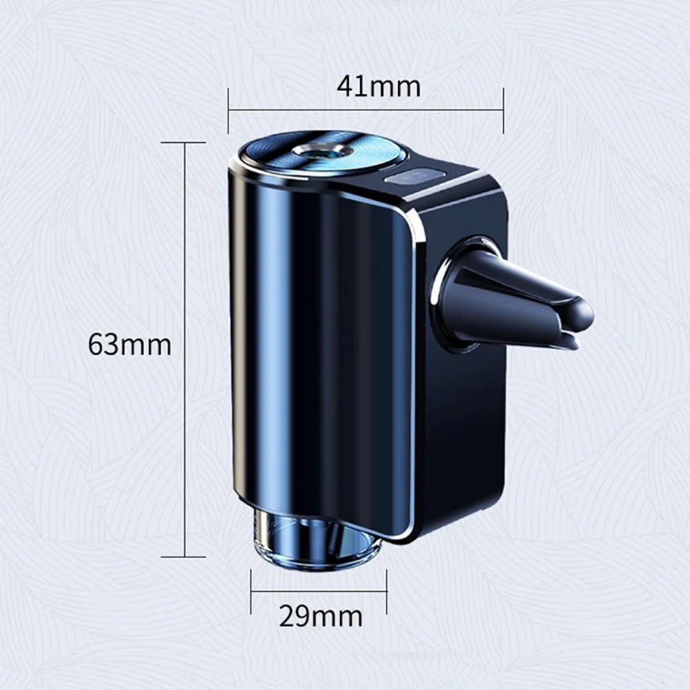 AeroScent™ Auto Freshener