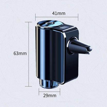 AeroScent™ Auto Freshener